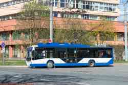 585 КБ