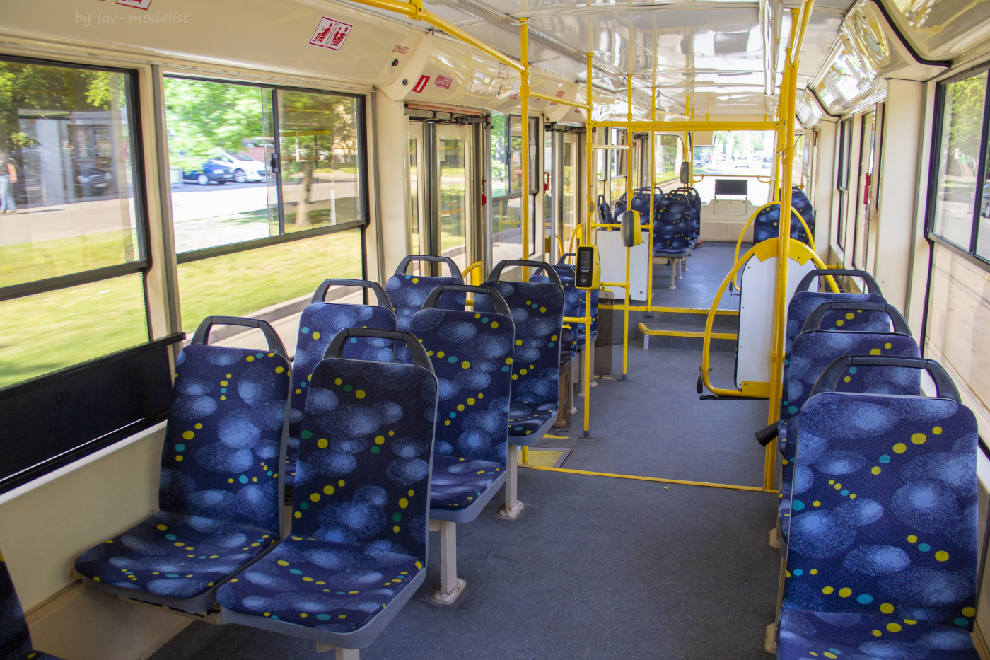 Москва, 71-623-02 № 2621