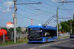 232 КБ