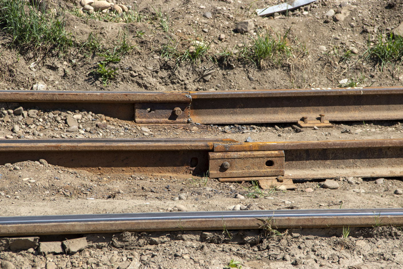 Иркутск — Линии и инфраструктура; Иркутск — Ремонты Иркутск — Линии и инфраструктура; Иркутск — Ремонты