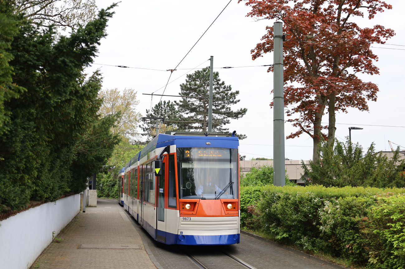 Darmstadt, LHB ST13 č. 9873
