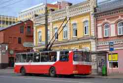 663 КБ