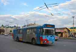 497 КБ