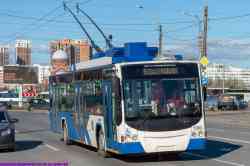 643 КБ