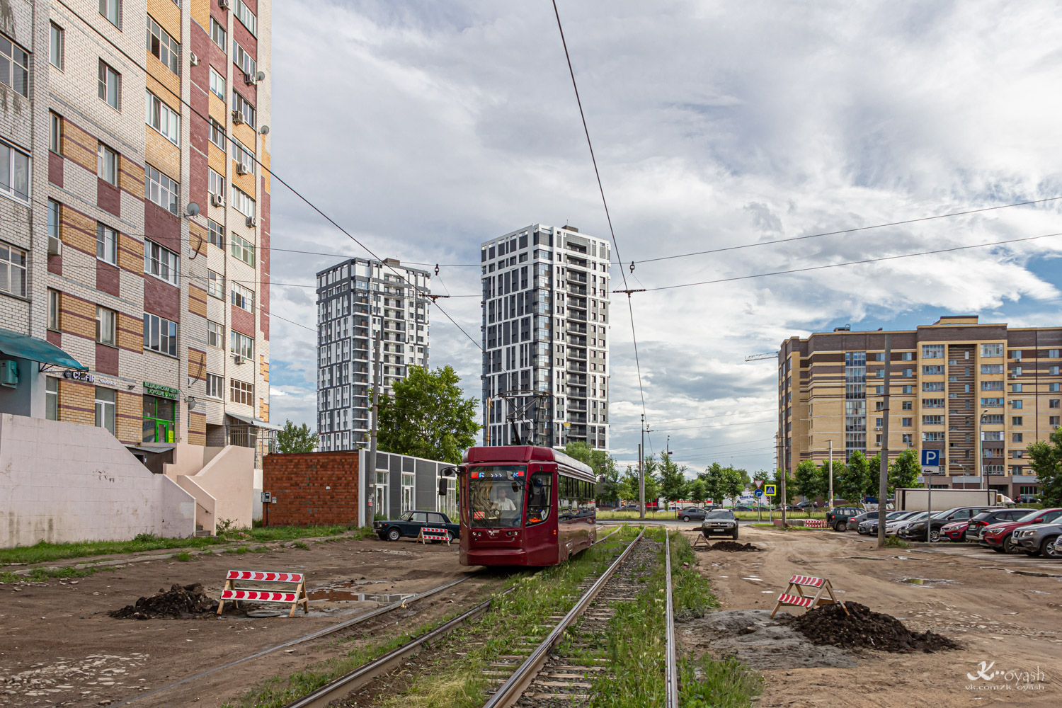 Казань, 71-623-02.02 № 1346