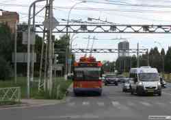 494 КБ