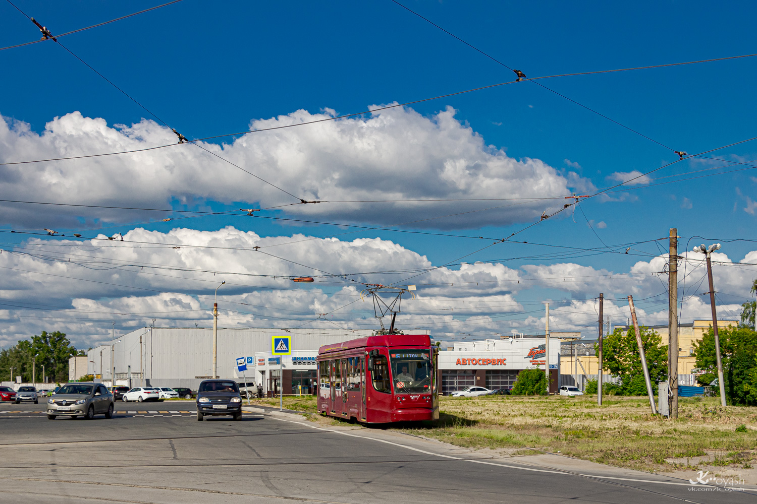 Казань, 71-623-02.02 № 1346