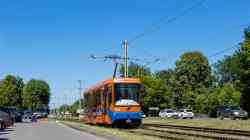 713 КБ