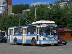 512 КБ