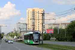 612 КБ