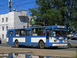 525 КБ