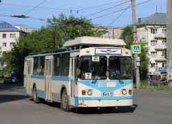 623 КБ