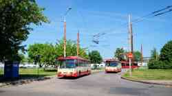 657 КБ