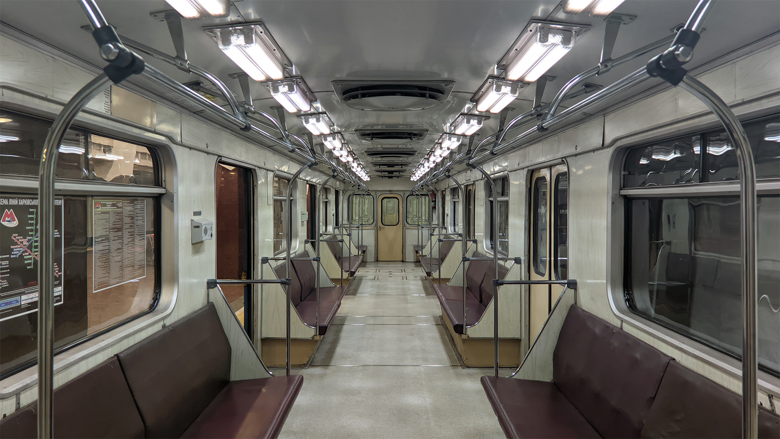 Харьков, 81-718.0 № 010