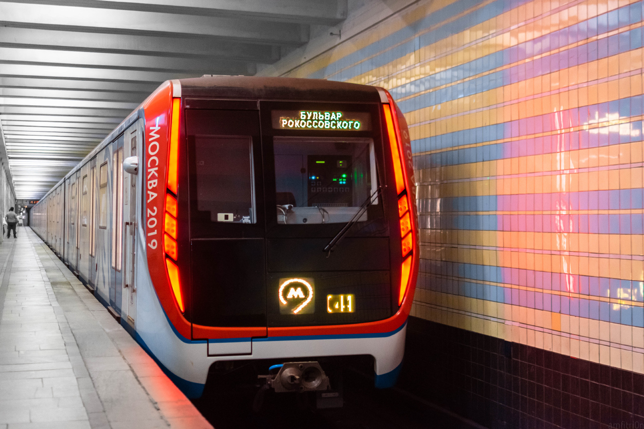 Москва, 81-765.4 «Москва-2019» № 65359