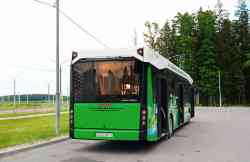 570 КБ