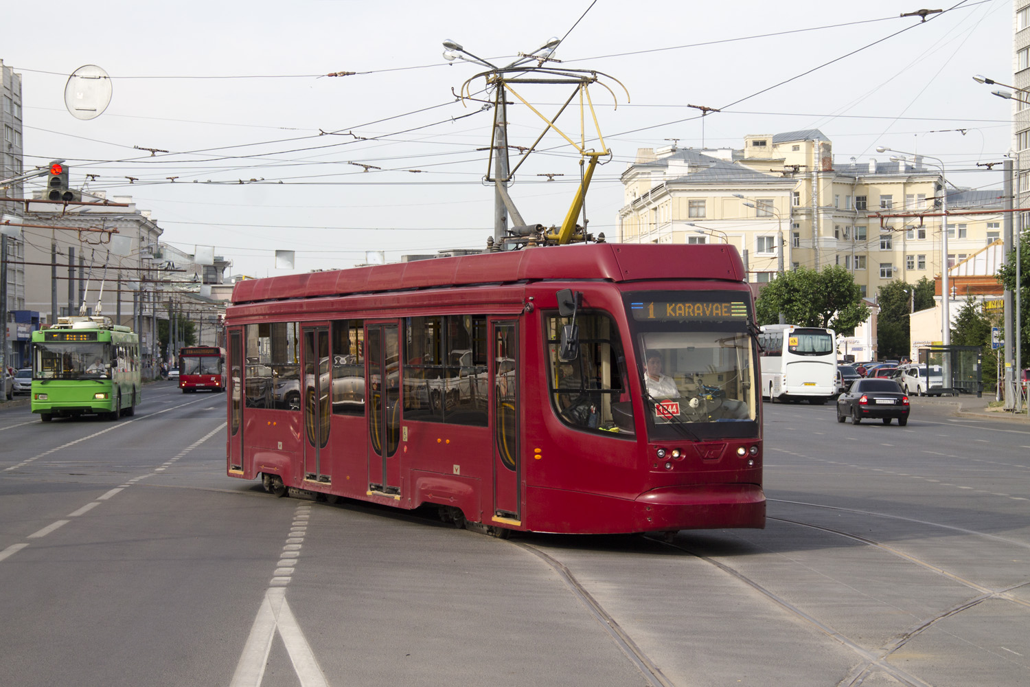 Казань, 71-623-02.02 № 1344