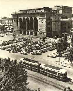 686 КБ