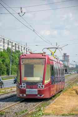 567 КБ