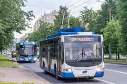 674 КБ