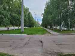1059 КБ