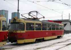 419 КБ