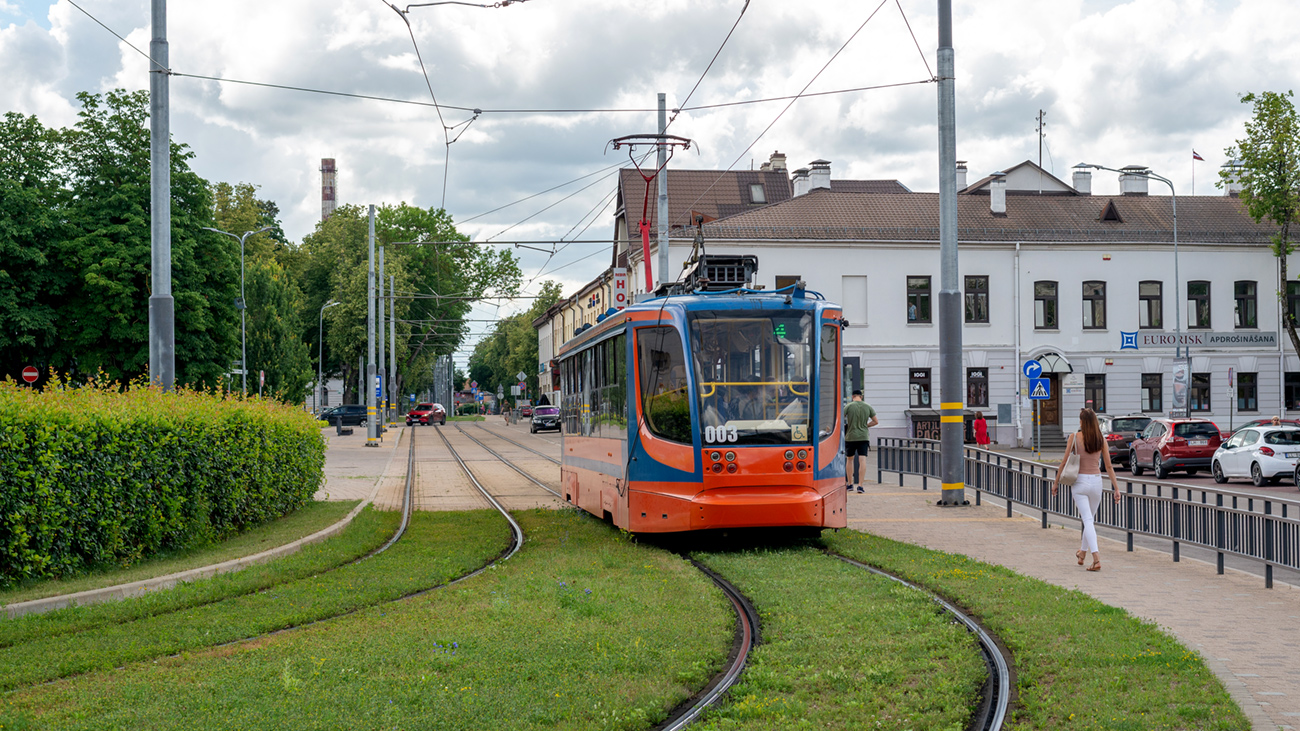 Dünaburg, 71-623-02 Nr. 003