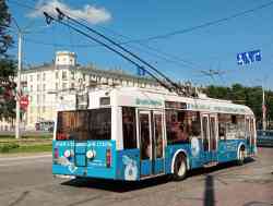 833 КБ