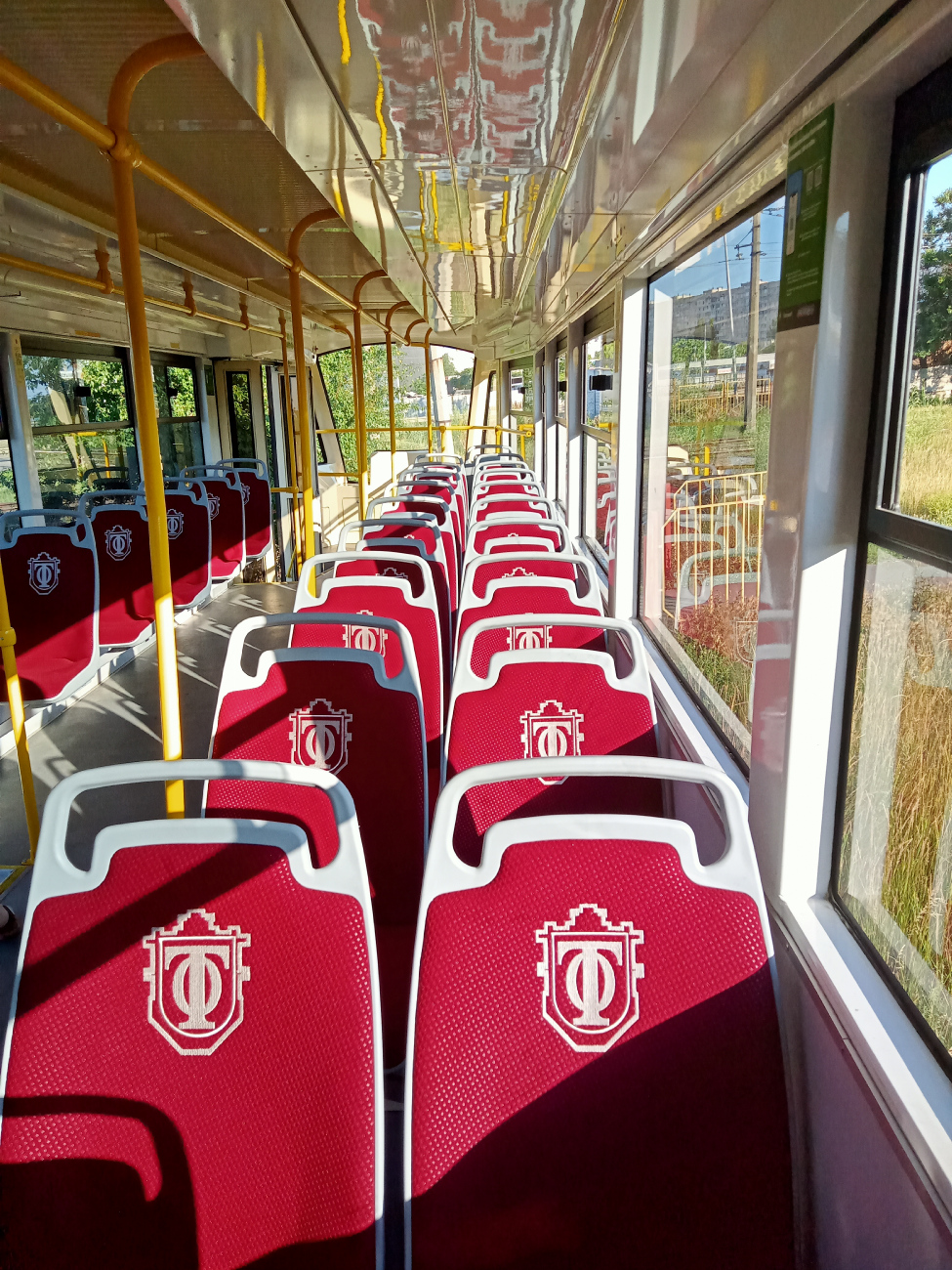 Одесса, K3R-N-Од № 4067