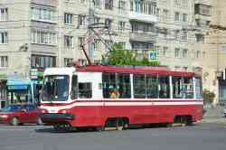 690 КБ