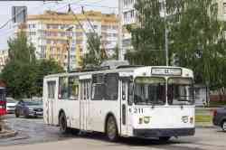 927 КБ