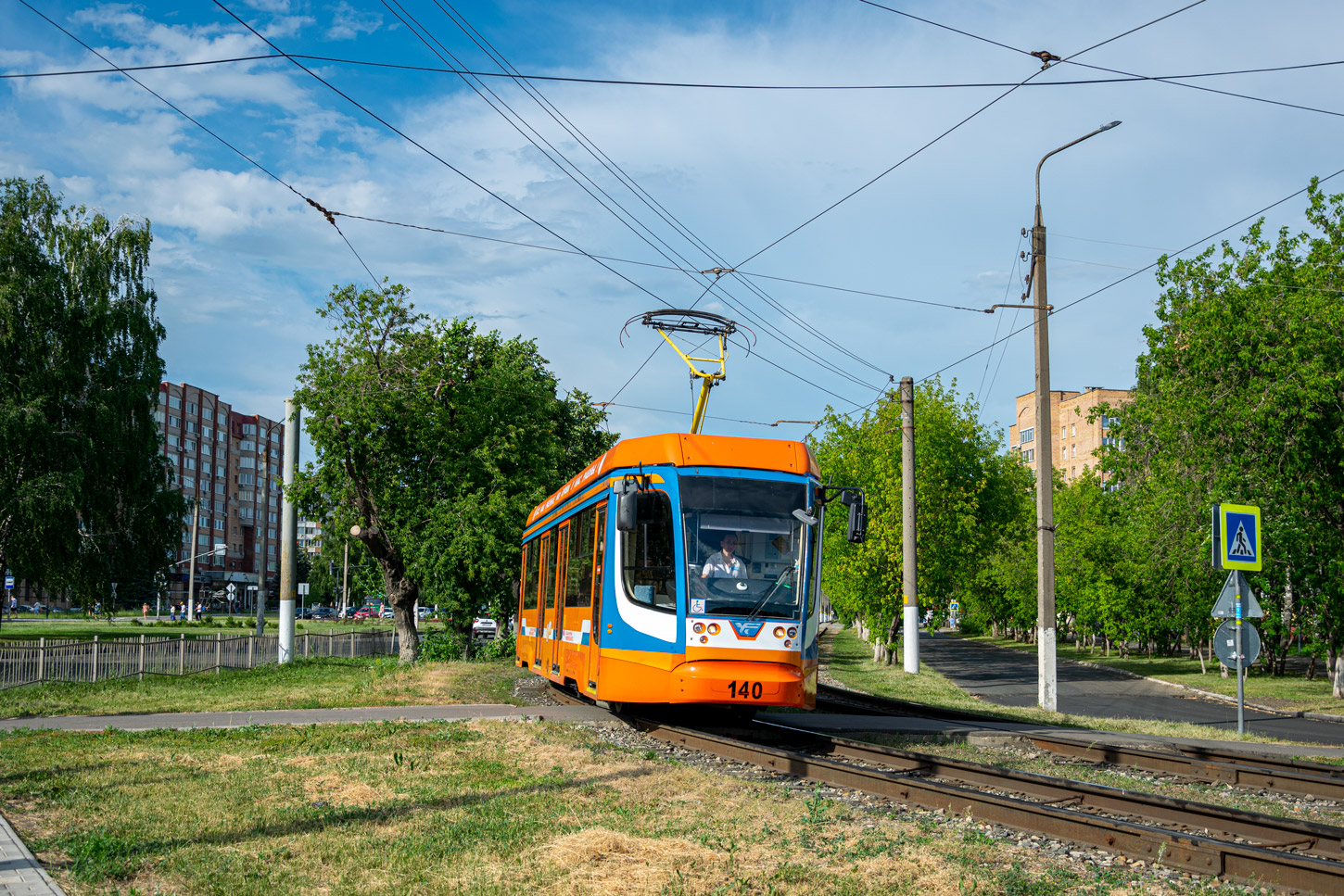 Nijnekamsk, 71-623-02 Nr. 140