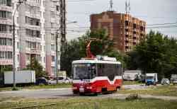631 КБ