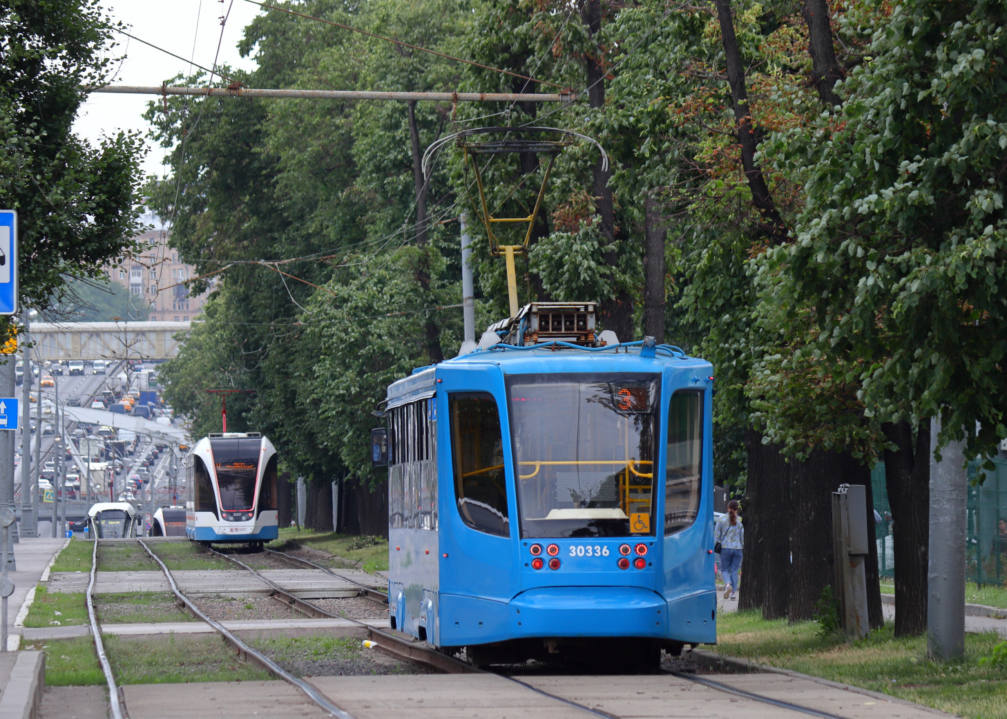 Москва, 71-623-02 № 30336