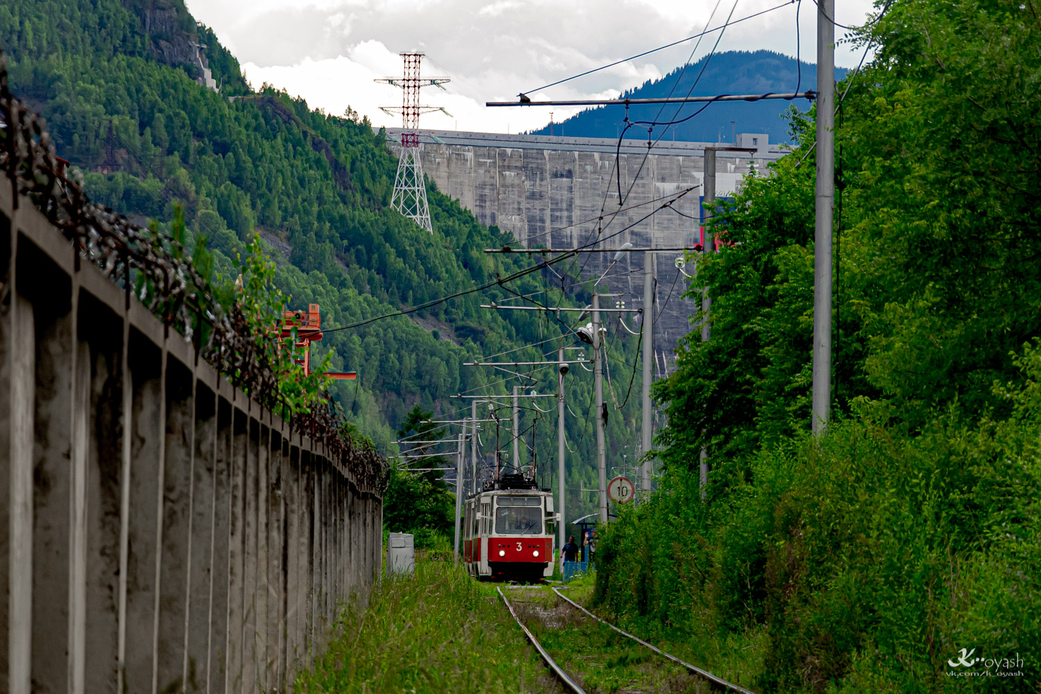 Черёмушки — Разные фотографии Черёмушки — Разные фотографии