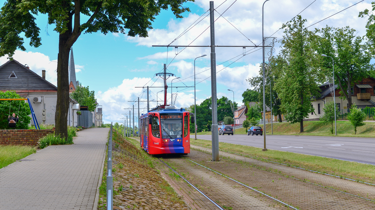 Daugavpils, 71-623-02 Nr. 007
