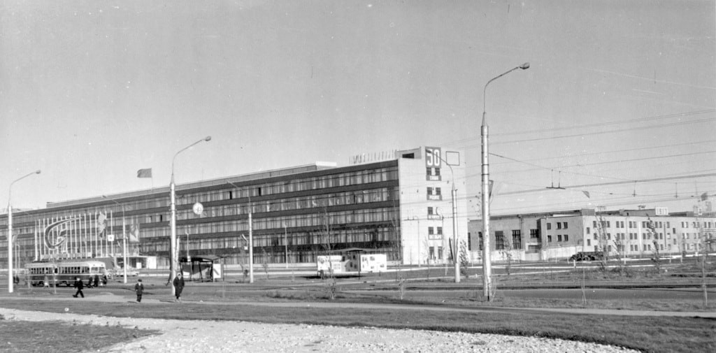 Воронеж — Исторические фотографии; Воронеж — Трамвайная сеть и инфраструктура; Воронеж — Троллейбусная сеть и инфраструктура Воронеж — Исторические фотографии; Воронеж — Трамвайная сеть и инфраструктура; Воронеж — Троллейбусная сеть и инфраструктура