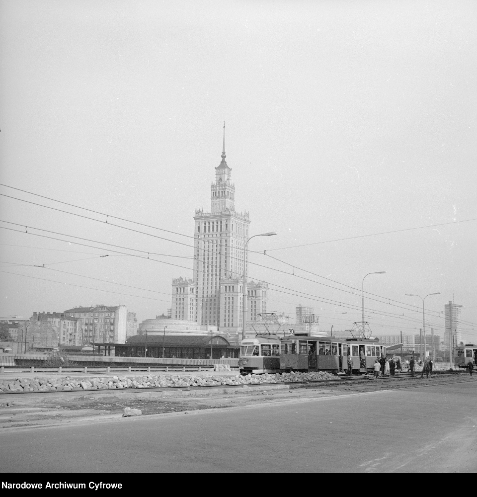 Varsó, Sanok ND — 1511 Varsó, Sanok ND — 1511