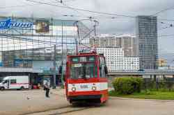 799 КБ