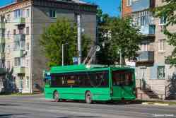 669 КБ