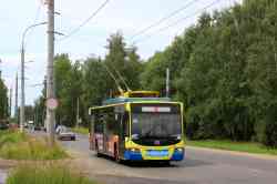 697 КБ