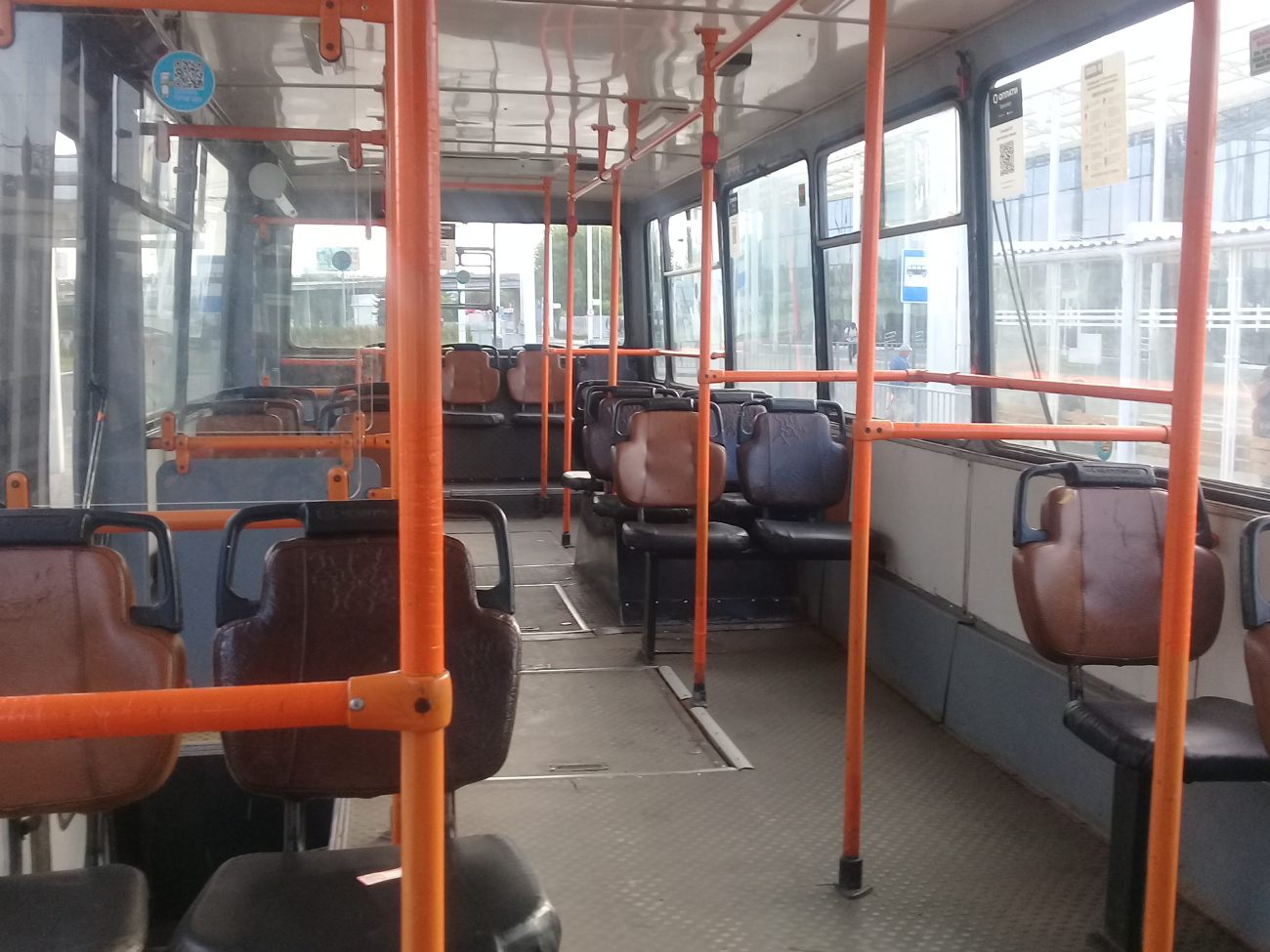 Брест, БКМ 20101 № 103