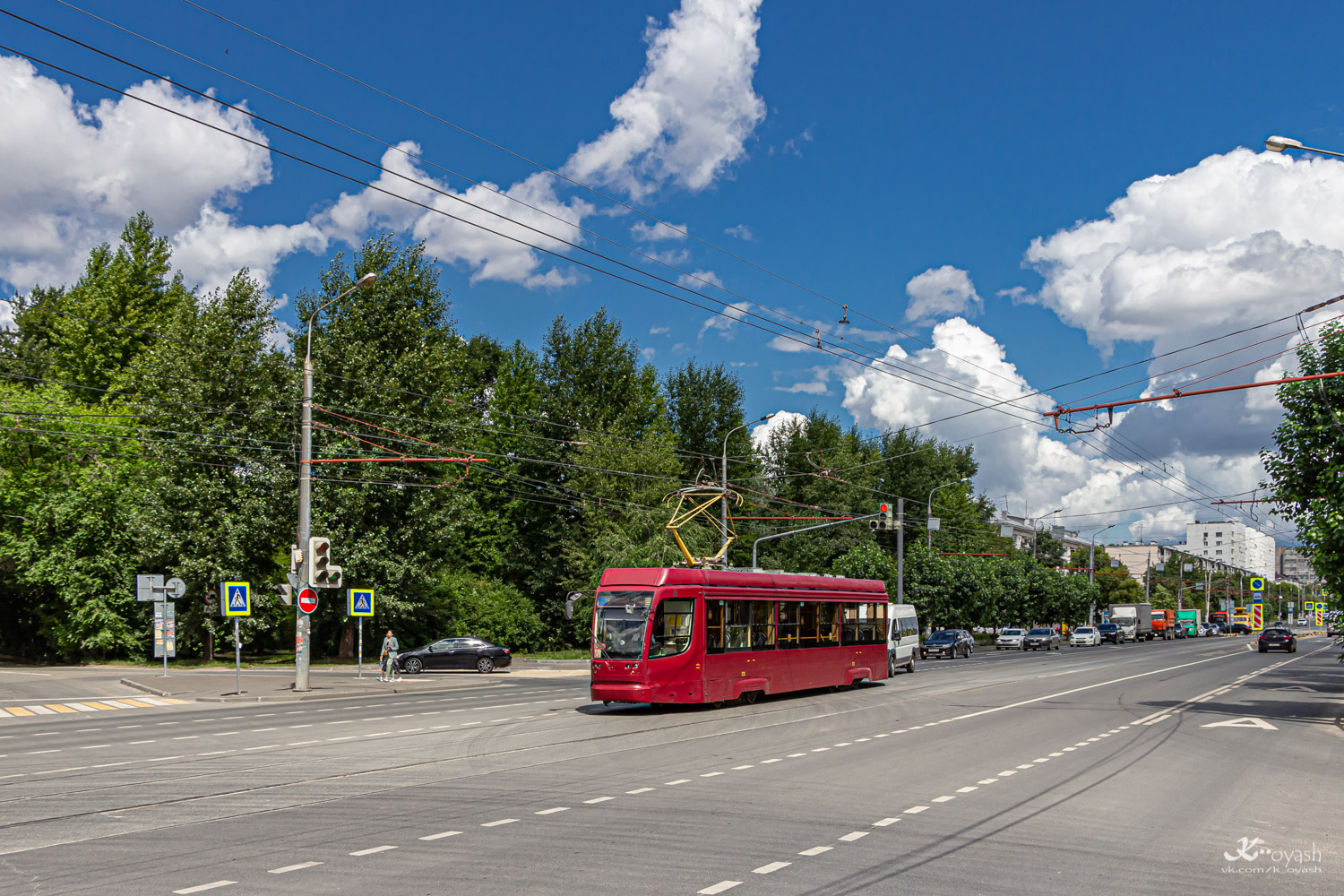 Казань, 71-623-02.02 № 1357