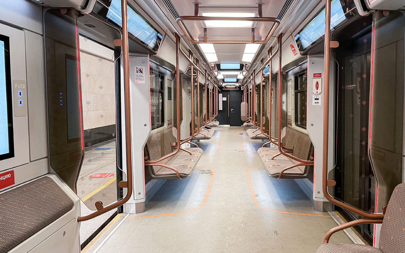 Москва, 81-775 «Москва-2020» № 75099