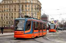 557 КБ
