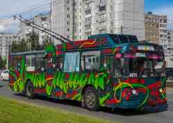 414 КБ