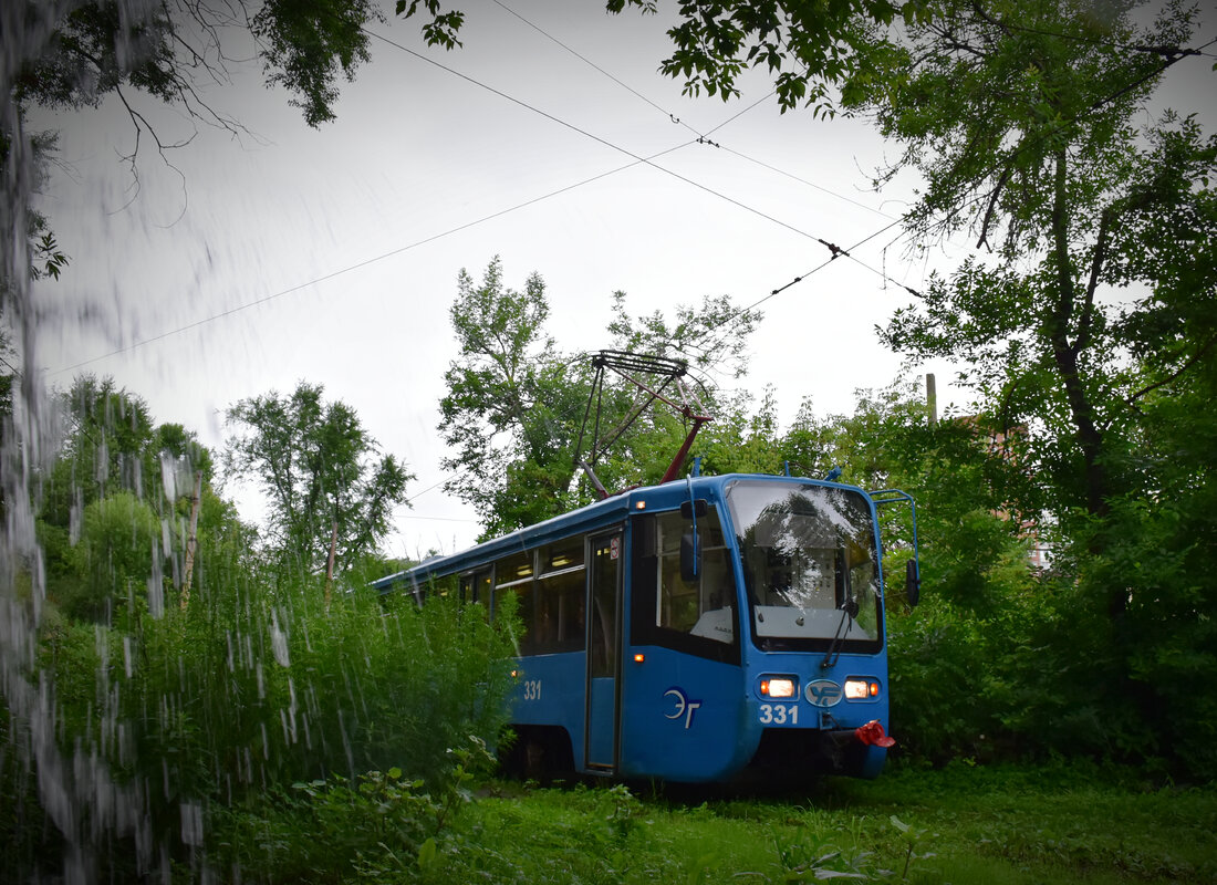 Владивосток — Разные фотографии
