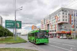 624 КБ