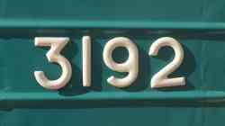 284 KB