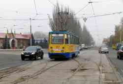 584 КБ